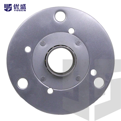 Takal Pintu Gelek Bearing Standard